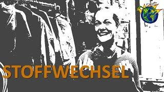 transition TVwiz - #1 Stoffwechsel (Free shop)