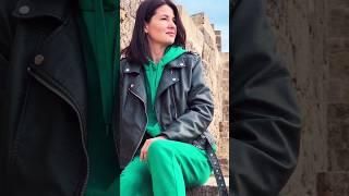 Топ мест Дербента. Что посмотреть в Дербенте. Дагестан куда поехать своим ходом. Топ мест Дагестана.