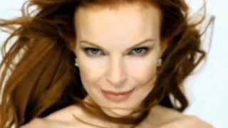 Марсия Кросс Россия | Marcia Cross Russia