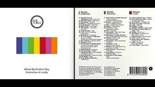 Solarstone - Pure Trance, V7 (Disc 2) (Trance Mix Album) [HQ]