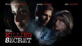 The Killing Secret (1997) | Full Movie | Soleil Moon Frye | Cindy Pickett | Ari Meyers