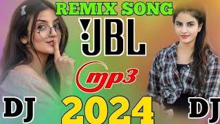 AMAR BOYESH  EKHON SHOLO REMIX ️ EXTENDED DANCE MIX ️ BENGALI UNIQUE STYLE DJ️ DJ SIDYA 2024 NEW