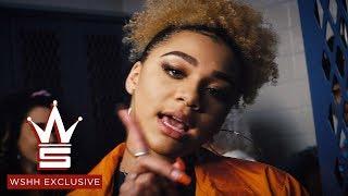 Kiya Juliet "How Could You Play Me" (WSHH Exclusive - Official Music Video)