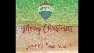 Merry Christmas from your Riverview, FL Realtor. Tampa Realtor, Riverview Real Estate