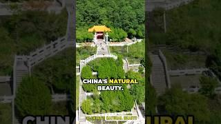 China: The Ultimate Travel Guide