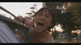 Mysterious Skin - Official Trailer