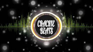 Bee Gees - How Deep Is Your Love (Crackie Beats Production Dance Remix]