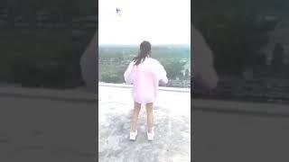 Vikash Kumar tekam(4)
