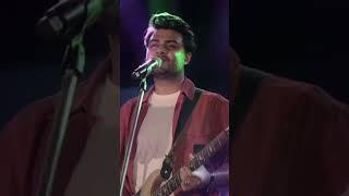 Ijazzat Hai | Raj Barman