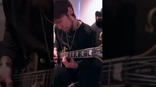 Trivium - Ignition