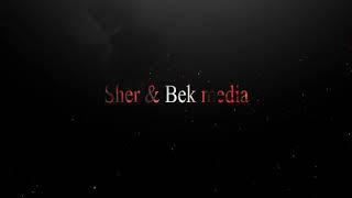 Sher &  Bek media   zastafka