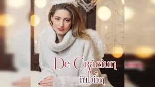 De Craciun iubim - Diana Maria Urdes