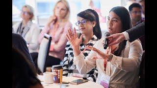 About SAI Conferences