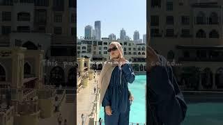 Me, myself & Allah #motivation #motivational #productivity #peace #selfimprovement #selflove