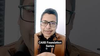 CAIIB 2024 Free Online Classes | CAIIB Exam Syllabus Preparation 2024 | CAIIB Preparation EduTap