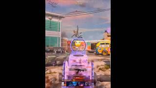 BO6 - Yee Haw  #funnymoment #bo6