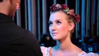 Dance Academy Season 3 Episode 13 Not for Nothing (FINAL) FULL EPISODE