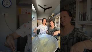 Day 563 #minivlog #foodvlogs #gujarati #funnyvideo #family #deepkrupavlogs #shortsvideo #comedy