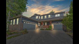 John Nichols presents 24364 E Fremont Drive Aurora, CO | ColdwellBankerHomes.com