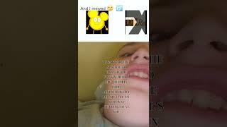 Y5K