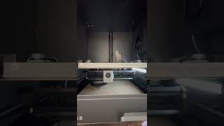 Is this the secret to 3D print farm automation?!