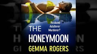 Gemma Rogers - Honeymoon