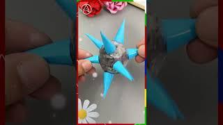 How to make paper mace weapon