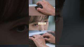 남양주시 가볼만한 곳 차자보까?! #궁집  #남양주시 #남양주 #찾아보까