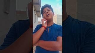 @ankurkuma6116r#Ankur kumar#