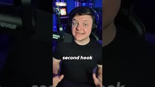 How to end a youtube video EFFICIENTLY