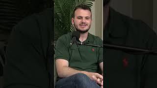 מה לעשות עם baba עכשיו?