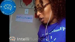 Intellifluence Introduction  Video