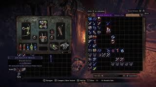 (hardcore) path of exile