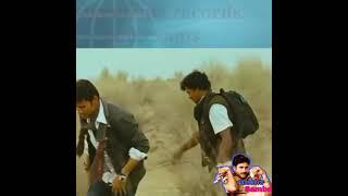 #mahesh #shorts #Btech #sem #exams #student #viral #challenge #learner #comedy #really