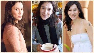 Sibel Kekilli (Shae in Game of Thrones) Rare Photos | Lifestyle | Friends | Family