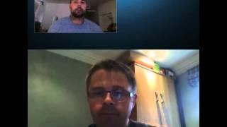 An Interview With Stu Phillips on Muscle Hypertrophy and Sports Nutrition