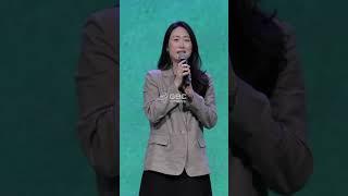 [2024 GBC 나눔On 희망On 자선 콘서트 실황 CLIP] 부르심 - 주리 찬양 사역자 #부르심 #주리