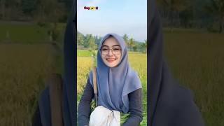 mau ketawa takut dosa video lucu bikin ngakak hiburan warga+62 funny videos