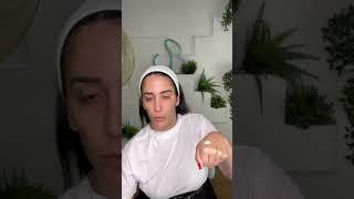 מדכא מלנין - אנטי רוזין | ליאור קליניק