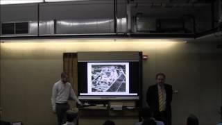 “Globalization and Identity in Architecture: the case of Mexico”