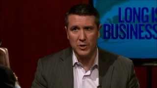 Long Island Business Report: Season 1 Recap