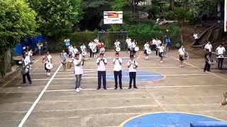 Prueba de roky julian vasquez rojas