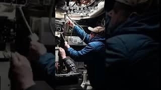 드론재머 장착을 위해 돈을 모아 주세요~  #러시아 #우크라이나 #전쟁 #드론 #military #shorts