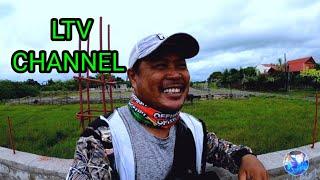 LourenceTV Channel Totoong Kuwento | Vlog # 252 LourenceTV