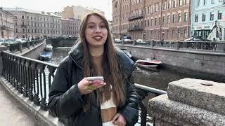 Екатерина Левченко: кто придумал букву Ё ?