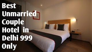 BEST HOTEL FOR UNMARRIED COUPLE IN DELHI BEST HOTEL IN MODEL TOWN DELHI OYO TOWNHOUSE DELHI