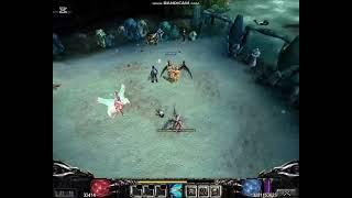Tirando 17 box +5 jamaikamu @iTz-ANDY-01
