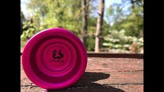 Yoyoempire Little Fox 2 Review