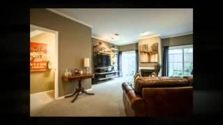 Dallas Oak Lawn Condo for Sale by The Condo Guy 214-335-8956