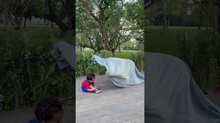 Baby cute very funny  #funny #funnymoments #mood #comedy #color #nature #like #shorts